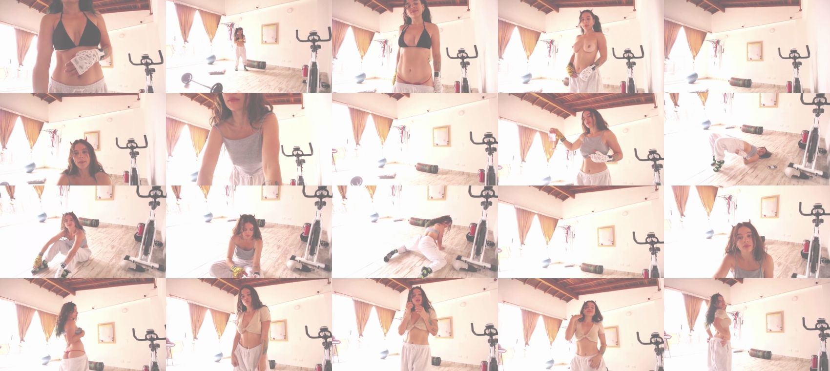 kendalltyler  07-04-2022